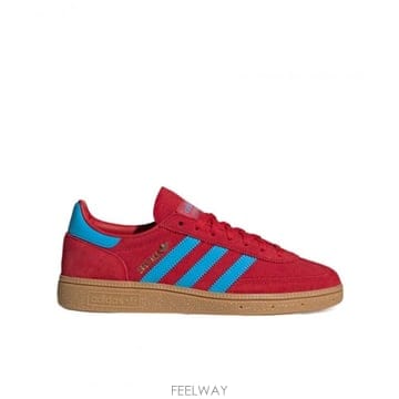 Adidas 26SS ADIDAS ���� ����Ŀ�� IH9211 TP57898642126SS ADIDAS ���� ����Ŀ�� IH9211 TP578986421