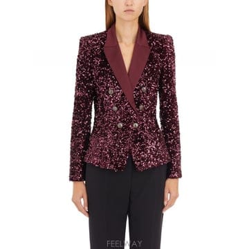 | Other Brand | 24FW �����ں�Ÿ ����Ű ���� ���� IGI09847E2CG3 TP57839252624FW �����ں�Ÿ ����Ű ���� ���� IGI09847E2CG3 TP57839