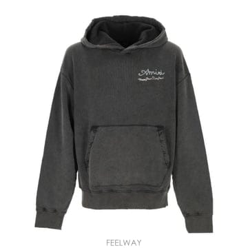 Amiri 25FW AMIRI ���� ������ AMJYHD1129001 TP57897232625FW AMIRI ���� ������ AMJYHD1129001 TP578972326