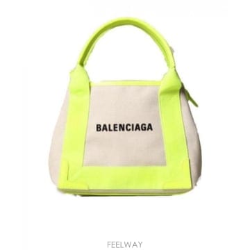 Balenciaga 20FW Balenciaga BORSA 390346K9HAN1072 TP57888715920FW Balenciaga BORSA 390346K9HAN1072 TP578887159