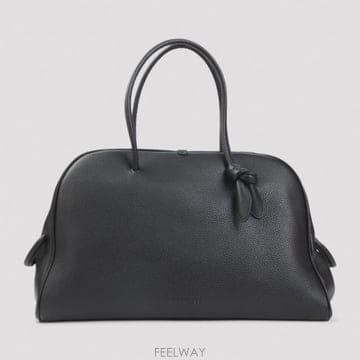 Jacquemus ��ũ���� Grand Turismo �� BAU00427AC03A03990 TP579231455��ũ���� Grand Turismo �� BAU00427AC03A03990 TP5792314