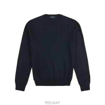 FAY 26FW FAY ���� ��Ʈ ������ NMMC1532420CQTU807 TP57943347526FW FAY ���� ��Ʈ ������ NMMC1532420CQTU807 TP5794334