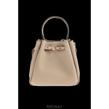 Tory Burch 26FW �丮��ġ Romy �� 1669820023 TP57659003226FW �丮��ġ Romy �� 1669820023 TP576590032