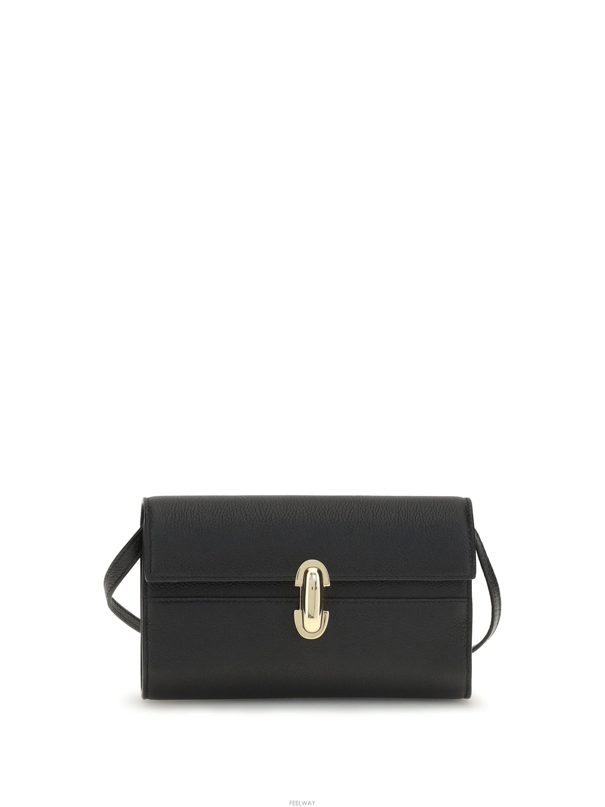 | Other Brand | [B1] �纣Ʈ H0380909 ����� ũ�ν��� �ڵ�� ���� H0380909001[B1] �纣Ʈ H0380909 ����� ũ�ν��� �ڵ�� ���� H0380