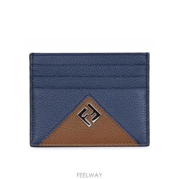FENDI Fendi ī�� ���̽� 7M0164B09XF1X5Z TP580426702Fendi ī�� ���̽� 7M0164B09XF1X5Z TP580426702