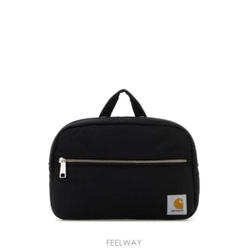 Carhartt 25FW Į��Ʈ ���� nylon Leroy ��� �� I03548289XX TP57923522825FW Į��Ʈ ���� nylon Leroy ��� �� I03548289XX TP579