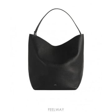Toteme Toteme ���� messenger �� 234WAL853LE0030001NERO TP578972319Toteme ���� messenger �� 234WAL853LE0030001NERO TP5789