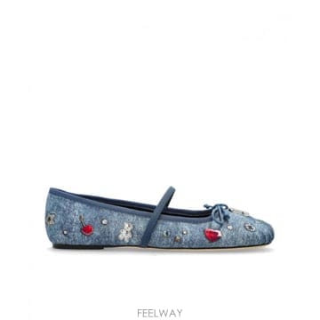 Marc Jacobs 26SS  ���� casual ���� 2R5FFL001F21454 TP57923935826SS  ���� casual ���� 2R5FFL001F21454 TP579239358