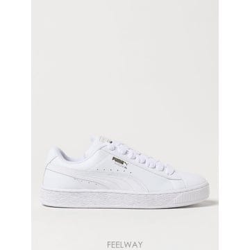 Puma 24FW PUMA ����Ŀ�� Suede XL Puma in pelle 39725501 TP57897231424FW PUMA ����Ŀ�� Suede XL Puma in pelle 39725501 TP5