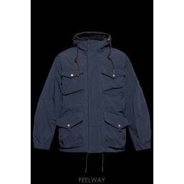 Moose Knuckles 25FW ������Ŭ �ĵ� ���� M35MJ11501207 TP57790454625FW ������Ŭ �ĵ� ���� M35MJ11501207 TP577904546