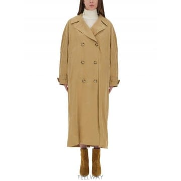 Isabel Marant 25FW ���ں����� Ʈ��ġ ELEA MA0458FAC3C02I90BE TP57888715225FW ���ں����� Ʈ��ġ ELEA MA0458FAC3C02I90BE TP57888