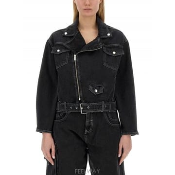 Moschino 24SS ��Ű�� ���� ���� 06043237 TP57839252224SS ��Ű�� ���� ���� 06043237 TP578392522