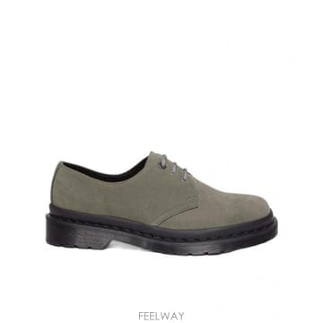 Dr. Martens 23FW Dr  Martens ���� business �巹�� ���� 31131059 TP57897230623FW Dr  Martens ���� business �巹�� ���� 31131059 TP