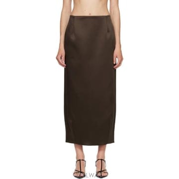 | Other Brand | 26SS ROHE ���� ��ĿƮ 41832186207505ESPRESSO TP57923144926SS ROHE ���� ��ĿƮ 41832186207505ESPRESSO TP5792314