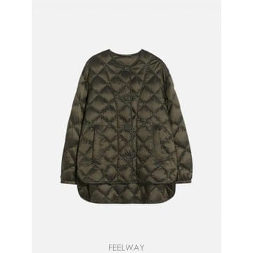 Max Mara 26SS �������� MTCSOFTD ���� 2619481074052052 TP57922791326SS �������� MTCSOFTD ���� 2619481074052052 TP5792279