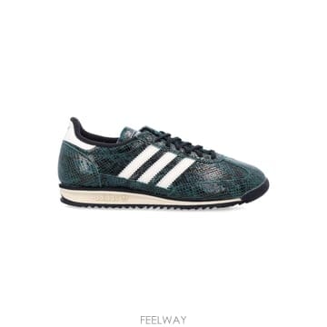 Adidas 25FW ADIDAS ADIDAS SL 72 OG ���� ����Ŀ�� JS3982CGREEN TP57774513625FW ADIDAS ADIDAS SL 72 OG ���� ����Ŀ�� JS3982CGREEN