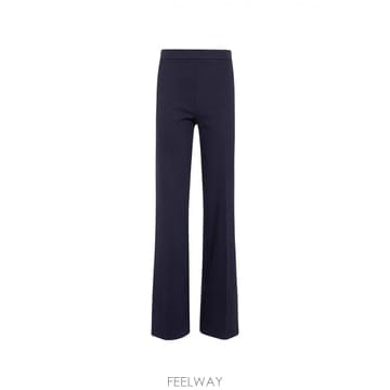 | Other Brand | 26FW Ʈ�� �� Flared Trousers 262TP237300006 TP58056550626FW Ʈ�� �� Flared Trousers 262TP237300006 TP58056550