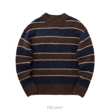 | Other Brand | 26SS SAMSOE SAMSOE ���� ��Ʈ ������ F25300007BLACKCOFFEEST TP57839626SS SAMSOE SAMSOE ���� ��Ʈ ������ F25300007BLACKCOFF
