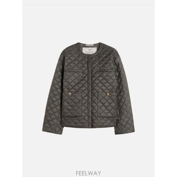 Max Mara 26SS �������� MTCGIOIOSA ���� 2619481064084084 TP57922790426SS �������� MTCGIOIOSA ���� 2619481064084084 TP57922