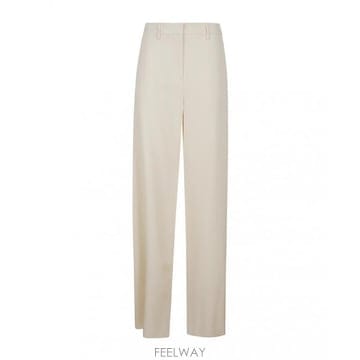 Gabriela Hearst 26SS GABRIELA HEARST ���� casual ���� 2262048S089IVR TP57839252126SS GABRIELA HEARST ���� casual ���� 2262048S089IVR T