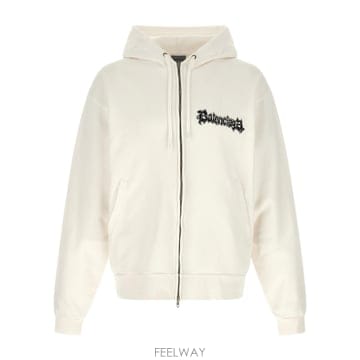 Balenciaga 26SS Balenciaga Salon De Couture �ĵ�Ƽ 850338TUVD99000 TP5777526SS Balenciaga Salon De Couture �ĵ�Ƽ 850338TUVD9900