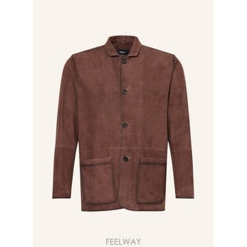 | Other Brand | ARMA LEVINSON ���� ���� 100302925015000 TP575949713ARMA LEVINSON ���� ���� 100302925015000 TP575949713