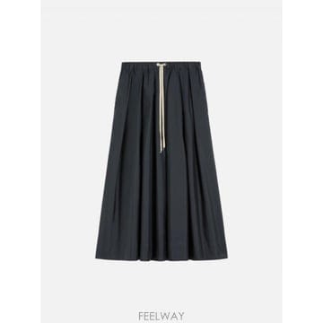 Max Mara 26SS �������� SMMPINETA ��ĿƮ 2619101043051051 TP57922789826SS �������� SMMPINETA ��ĿƮ 2619101043051051 TP5792