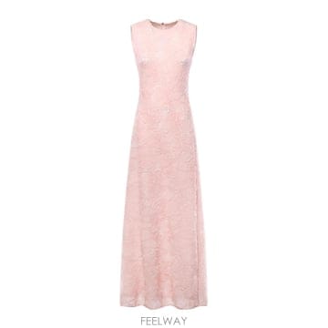 | Other Brand | 26SS ������Ʈ �� Floral Mesh �巹�� 1152281809 TP57774513526SS ������Ʈ �� Floral Mesh �巹�� 1152281809 TP57774