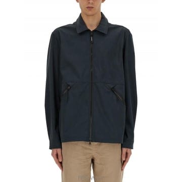 Woolrich 24SS �︮ġ ���� WITH �ΰ� CFWOOS0114MRUT36783989 TP57889131824SS �︮ġ ���� WITH �ΰ� CFWOOS0114MRUT36783989 TP57