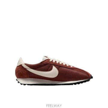 Nike 26SS ����Ű ���� ����Ŀ�� HJ4687200 TP57897230026SS ����Ű ���� ����Ŀ�� HJ4687200 TP578972300