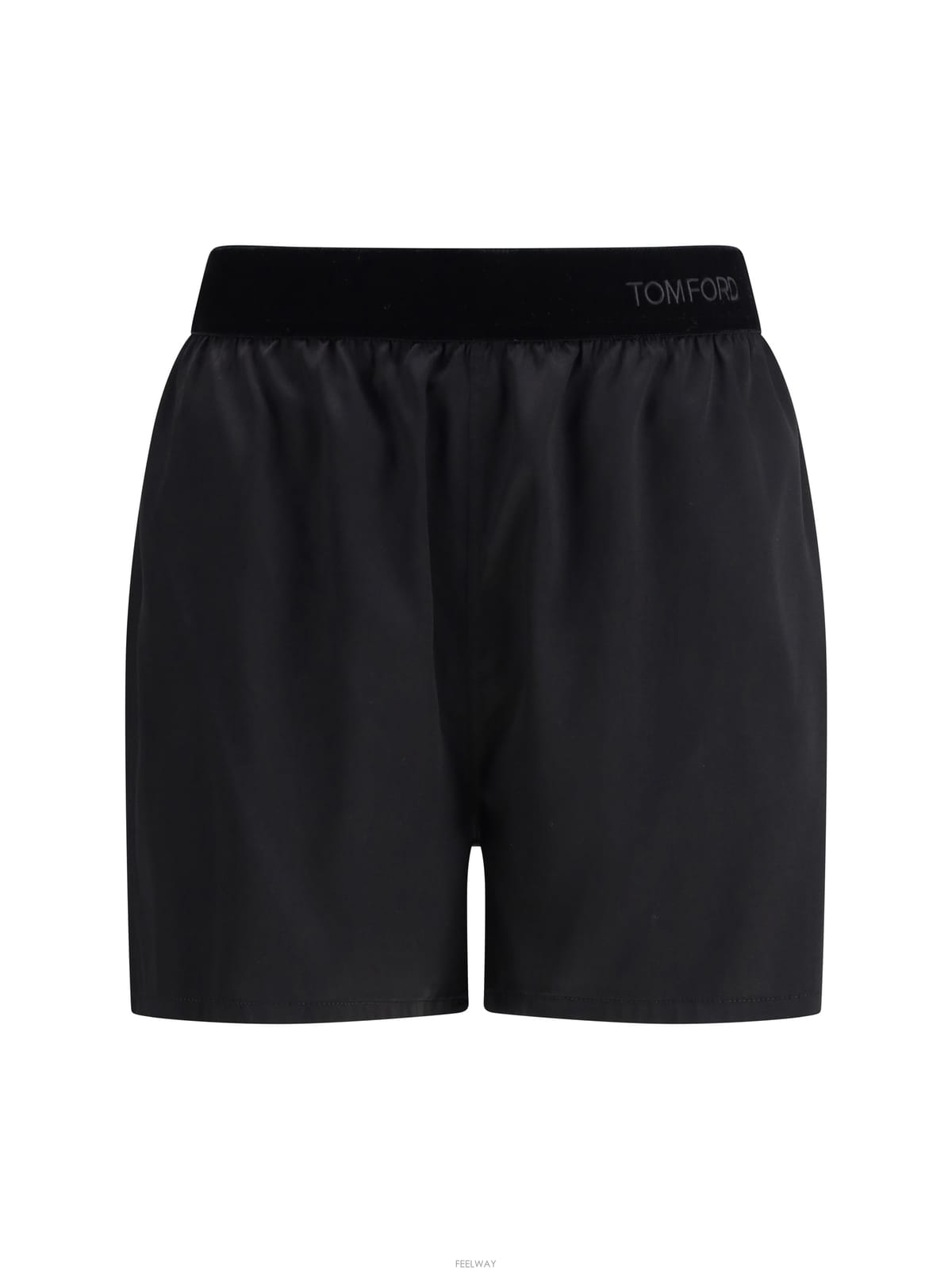 TOM FORD [B1] ������ SH0080FAX881 �ݹ��� ���� ���� ���� SH0080FAX881NAA[B1] ������ SH0080FAX881 �ݹ��� ���� ���� ���� SH0080F