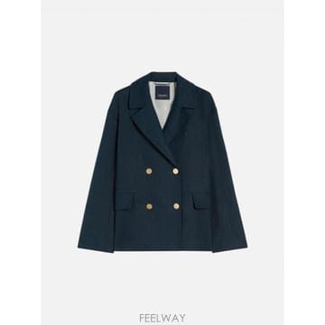 Max Mara 26SS �������� SMMAVENUE ���� 2619041033004004 TP57922789726SS �������� SMMAVENUE ���� 2619041033004004 TP579227