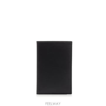 Comme des Garcons 26FW �ĵ������� ���� ���� �з� SA6400800 TP57774513326FW �ĵ������� ���� ���� �з� SA6400800 TP577745133