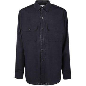 Maison Margiela 25FW �������������� �� SLEEVES ���� S50DT0059M35524855M TP57790453825FW �������������� �� SLEEVES ���� S50DT0059M35524855