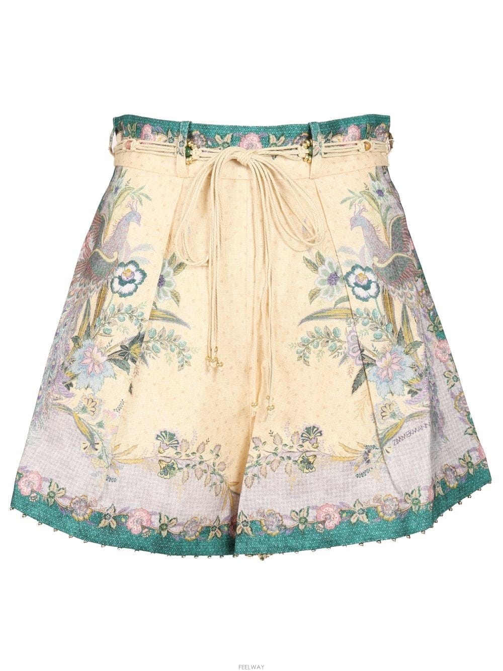 Zimmermann [A9] ���Ӹ� 8632ASS262CSCFL �ݹ��� ���� ���� ���� 8632ASS262CSCFL-124835[A9] ���Ӹ� 8632ASS262CSCFL �ݹ��� ���� ���� ���� 8632