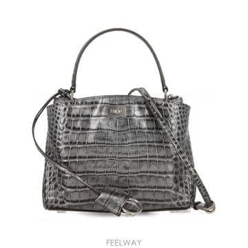 Balenciaga 26SS Balenciaga Rodeo �̴� handheld �� 8437122AB5M1015 TP57923926SS Balenciaga Rodeo �̴� handheld �� 8437122AB5M1015