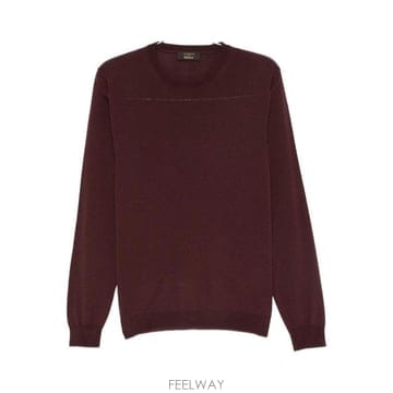 | Other Brand | 26SS Zanone ũ��� ������ 810234Z0290N7597 TP57774513226SS Zanone ũ��� ������ 810234Z0290N7597 TP577745132