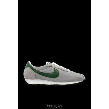 Nike 26SS ����Ű Sport ����  LD 1000  HJ46870003 TP57897229826SS ����Ű Sport ����  LD 1000  HJ46870003 TP57897229