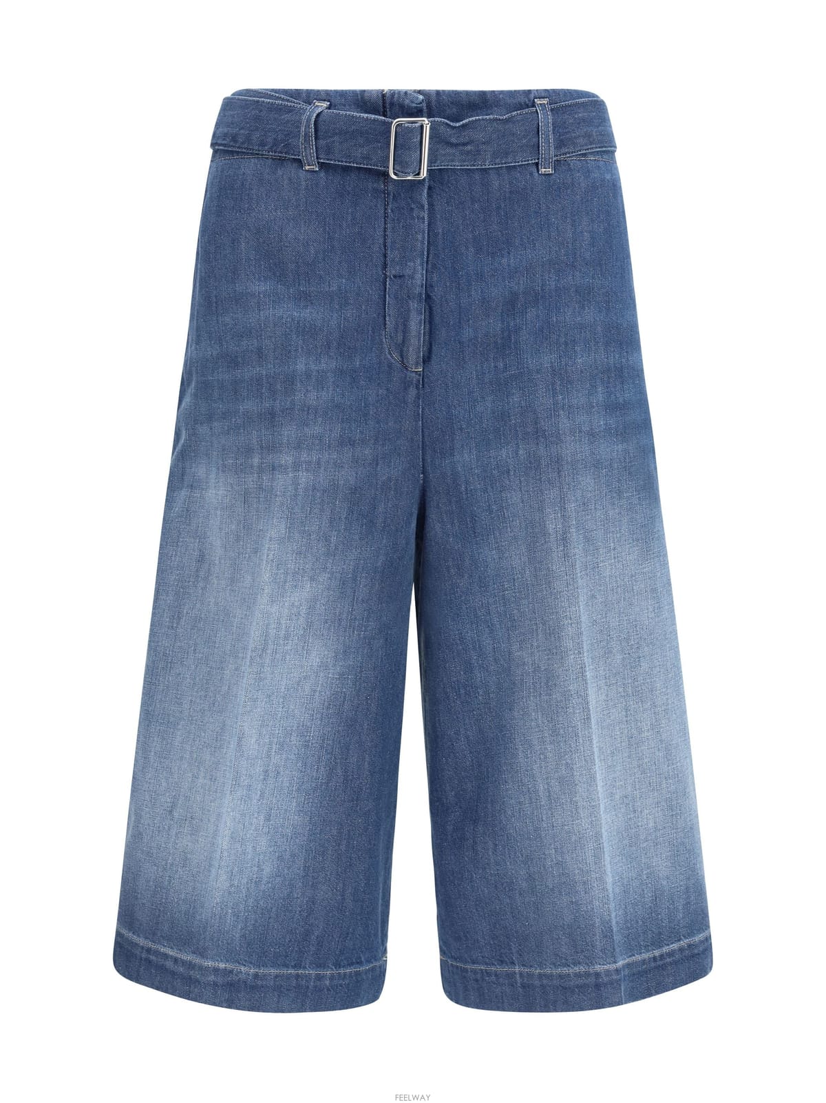 | Other Brand | [B1] Ʈ�� �ξ� T832TRS48 �ݹ��� ���� ���� ���� T832TRS48019[B1] Ʈ�� �ξ� T832TRS48 �ݹ��� ���� ���� ���� T832TRS