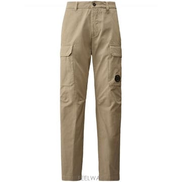 CP company 26SS C P  Company ���� casual ���� 20CMPA185A110458G904 TP57808126SS C P  Company ���� casual ���� 20CMPA185A110458G90