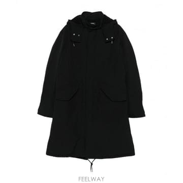 A.P.C. 25FW A P C  ���� ��Ʈ PSALJM30203LZZ TP57891050525FW A P C  ���� ��Ʈ PSALJM30203LZZ TP578910505