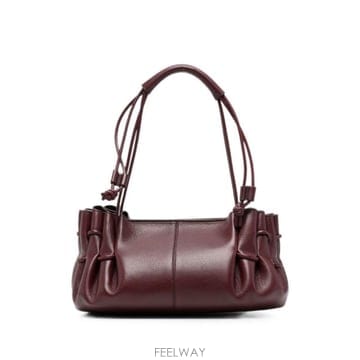 HEREU 26FW HEREU ���� �ڵ�� ARTMIWBA26BURGUNDY TP57943346626FW HEREU ���� �ڵ�� ARTMIWBA26BURGUNDY TP579433466