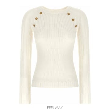 Balmain 26SS Balmain 3 buttons ������ GF1ARA60KJ450FA TP57316150126SS Balmain 3 buttons ������ GF1ARA60KJ450FA TP573161