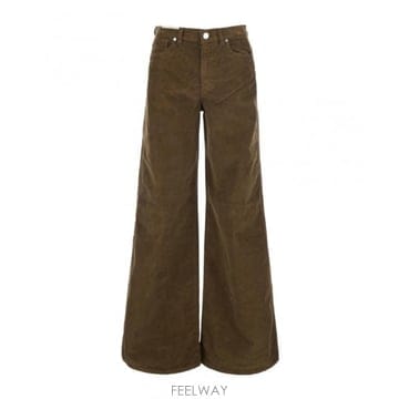| Other Brand | 26FW ��Ƽ�丮�� ���� casual ���� C1VPCNZ0TT33G0N168BROWN TP58042669126FW ��Ƽ�丮�� ���� casual ���� C1VPCNZ0TT33G0N168BRO