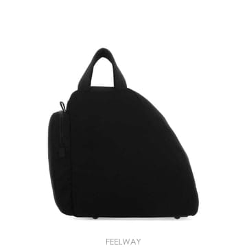 PRADA 25FW ����� ���� canvas travel �� 2VC0322DUGF0002 TP57923522125FW ����� ���� canvas travel �� 2VC0322DUGF0002 TP57