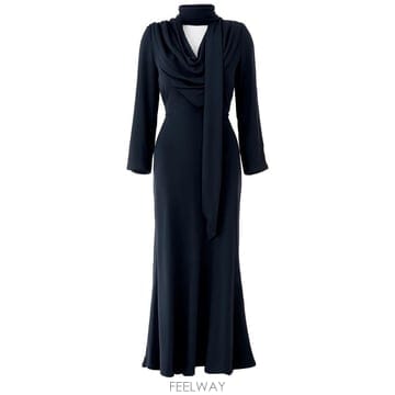 ROTATE 26SS Rotate �� DRAPED �巹�� 1154392318BCR16772318 TP57774513026SS Rotate �� DRAPED �巹�� 1154392318BCR16772318 TP5