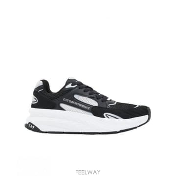 Armani 26SS E A 7 ���� ����Ŀ�� 7X000342AF18617MZ192 TP57889130826SS E A 7 ���� ����Ŀ�� 7X000342AF18617MZ192 TP578891
