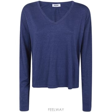 | Other Brand | 26SS BASE  V �� ������ B7823475852 TP57435470026SS BASE  V �� ������ B7823475852 TP574354700