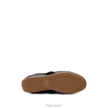 AXEL ARIGATO 26FW �Ǽ��Ƹ����� SLOW ���� SNEAKER F3533001099BLACK TP57922788426FW �Ǽ��Ƹ����� SLOW ���� SNEAKER F3533001099BLACK T
