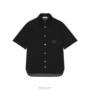 Givenchy 26SS Givenchy ���� ���� ���� BM618J3YSY930 TP57774512926SS Givenchy ���� ���� ���� BM618J3YSY930 TP577745129